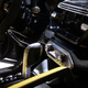 Image for article titled Zenvo's Flat Plane Crank Monster Now Packs Two Superchargers For More Fun